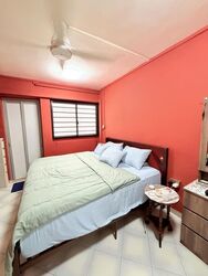 Blk 145 Bishan Green (Bishan), HDB 4 Rooms #568232211